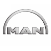 MAN Energy Solutions